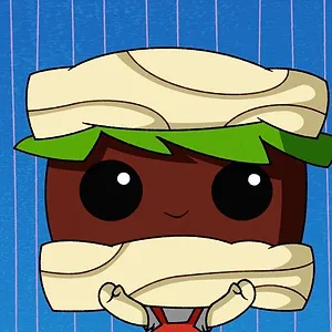 Baymax et les nouveaux héros