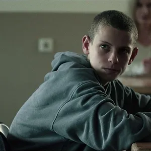 Bad Boy