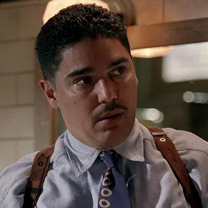 New York Police Blues