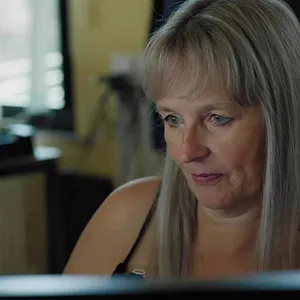 Appels d'urgence (Belgique)