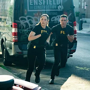 FBI