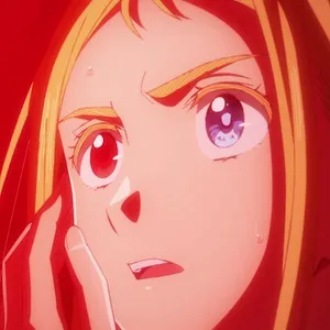 Summer Time Rendering