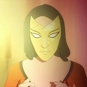 Iron Man - Armored Adventures