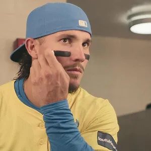 The Clubhouse : Un an avec les Red Sox