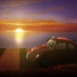 Finding Paradiso S1 E18