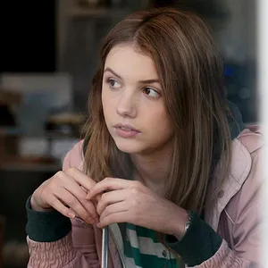 Skins