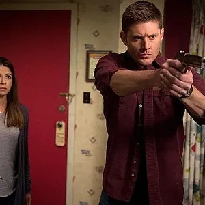 Supernatural