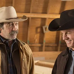 Heartland