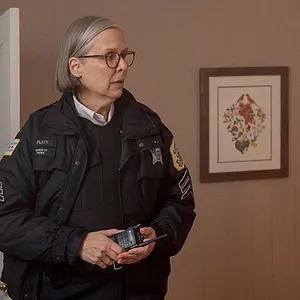 Chicago Police Department
