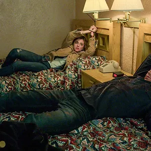 Marvel's The Punisher