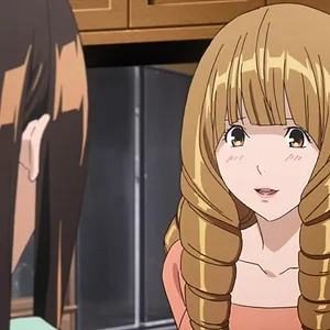 Bakuman