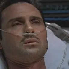 Urgences