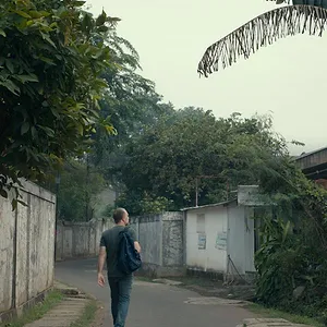 Hollywood et la reine de l’arnaque