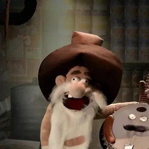 Souvenirs de Gravity Falls