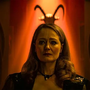 Les Nouvelles Aventures de Sabrina