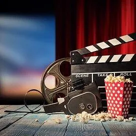 Astérix et Obélix : mission Cléopâtre