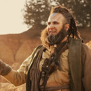 Voyage au Centre de la Terre