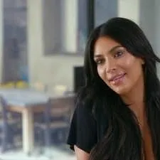 L'incroyable Famille Kardashian