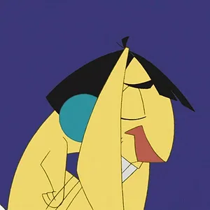 Kuzco: Un Empereur à l'École