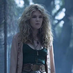 American Horror Story