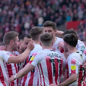 Sunderland : Envers et contre tous
