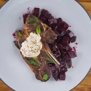 Le Seigneur des anneaux : Les Anneaux de pouvoir