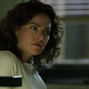 New York Police Blues