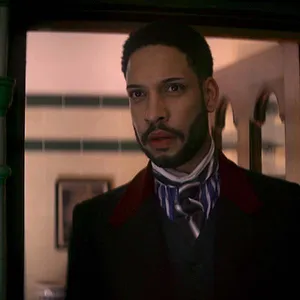 Les Irréguliers de Baker Street
