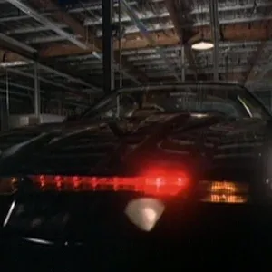 K2000