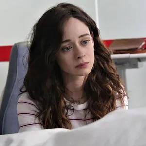 Alba