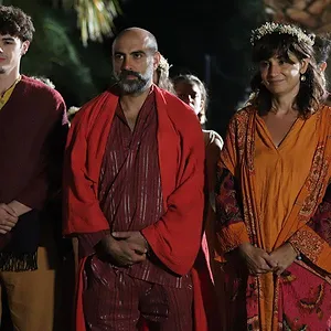 Arayış : la recherche