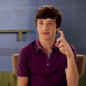 Souvenirs de Gravity Falls