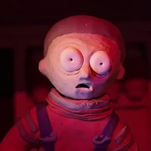Rick et Morty