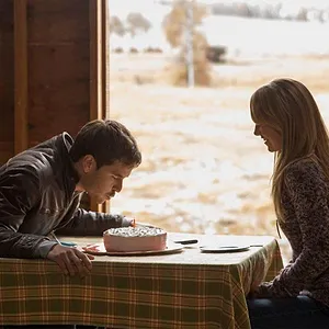 Heartland