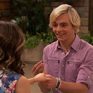 Austin & Ally