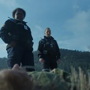 Post mortem : Personne ne meurt à Skarnes