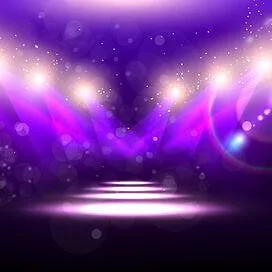 Chansons du bout du monde