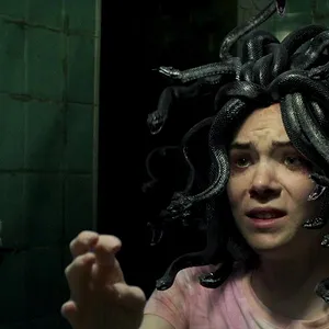 Qui a tué Sara ?