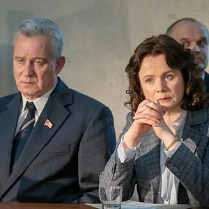 Chernobyl