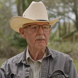 American Aryans : la traque des néo-nazis