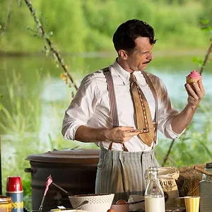 American Horror Story