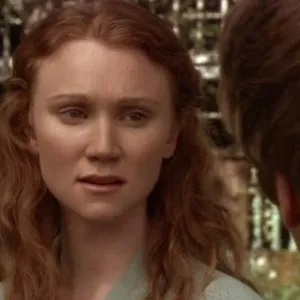 Stargate SG-1