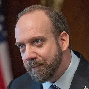 Billions
