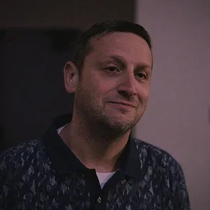 I Think You Should Leave with Tim Robinson