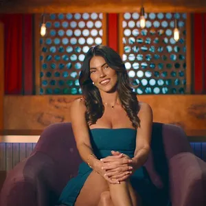 Cheat : Une dernière chance ?