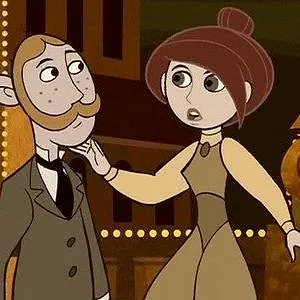 Kim Possible