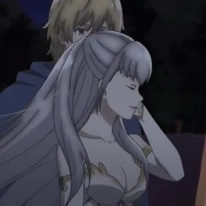 Lost Song