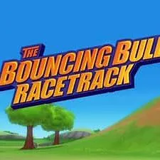 Blaze et les Monster Machines