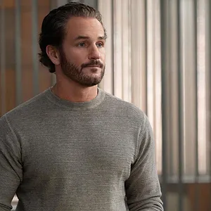 New York Unité Spéciale