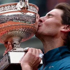 Rafa